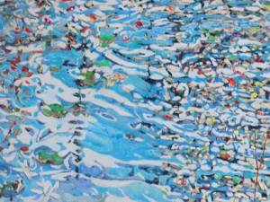 1_summer-water-dazzle-16-48x24-