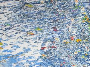 1_summer-water-dazzle-17-40x36-