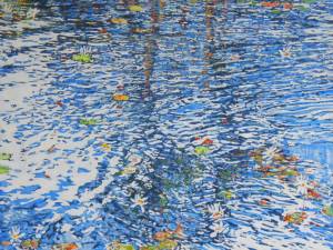 1_summer-water-dazzle-18-40x40-