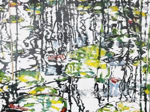 1_waterlilies-n-wild-rice-9-16x16-
