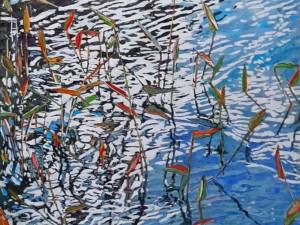 1_winstirred-3-34x26-