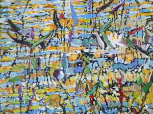 SOLD-sundown-grundy-lake-5-16x16-