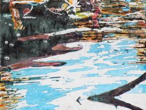 deep-water-lilies-14x12-wp