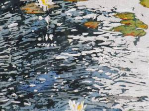 lilies-on-the-shadow-side-18x12-