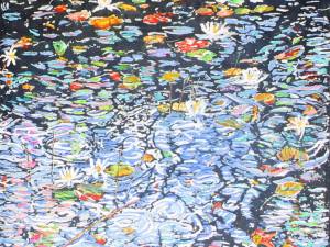 lilies-with-sprinkles-24x24-wp