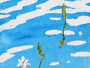 lily-and-3-bobbing-pickerel-weed-11x85-wp