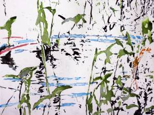 pickerel-weed-dancing-circle-18x24-wp