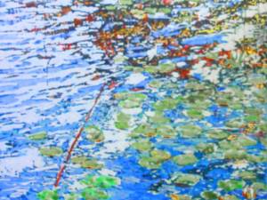 sold-summer-water-dazzle-with-lilies-2-45z30-
