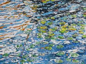 sold-summer-water-dazzle-with-lilies-3-48z32-