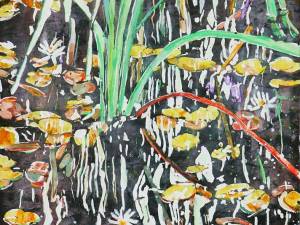 summer-reflecting-with-iris-245x175-wp