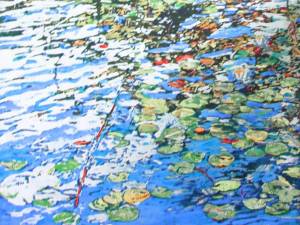 SOLD_summer-water-dazzle-1-48x32-