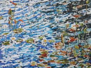 summer-water-dazzle-10-26x18-