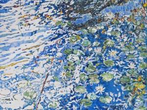summer water dazzle 14 67x34