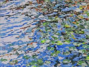 SOLD_summer-water-dazzle-5-51x30-