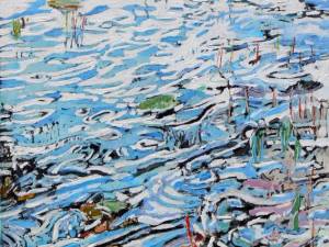 summer-water-dazzle-6-28x16-