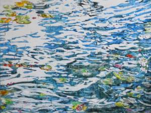 summer water dazzle 7 51x27