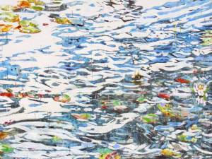 summer-water-dazzle-7-51-x-27-wp