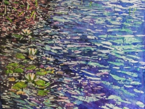 summer-water-dazzle-with-lilies-4-36x22