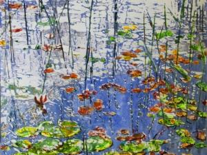 waterlilies-and-wild-rice-23-24x24-wp