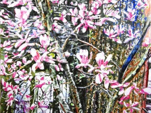 magnolias-36-18x18-