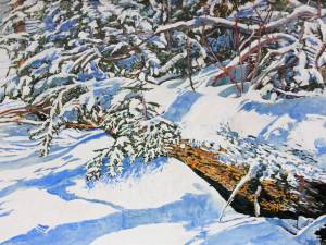 Daylight-dropping-colour-into-the-world-1-24x36-