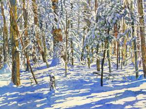 1_blue-sky-day-7-36x48-