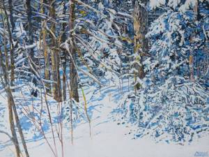 SOLD_overnight-snowfall-HL-26x36-