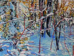 sunrise-6-19x32-