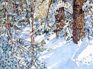 1_trail-thru-sunlight-34x28-wp