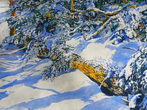 Daylight-dropping-colour-into-the-world-2-20x28
