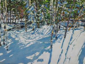 birch-pond-20x29.5-