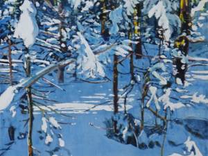 blue-sky-day-after-an-overnight-snowfall-28x16-at-dragonfly-