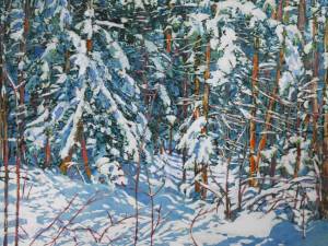 daylight-chasing-shadows-30x30-