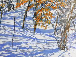 SOLD_daylight-streamers-drifting-past-eternities-and-the-dazzle-of-sunlit-stragglers-24x48-