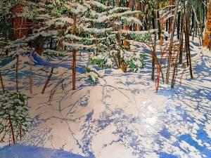 SOLD_morning-full-of-light-day-full-of-morning-30x48-