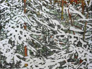 overnight-snowfall-54-48x24-