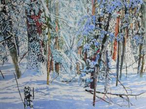 SOLD-blue-sky-day-40x36