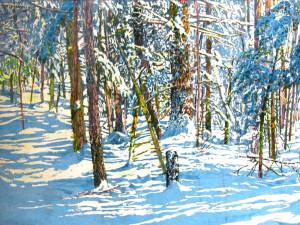 SOLD-blue-sky-day-6-30x48-
