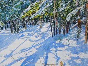 spring-sunlight-28x22-