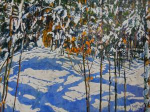 sunlit-clearing-9-30x48-