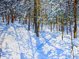 trail-thru-sunlight-36x40-wp