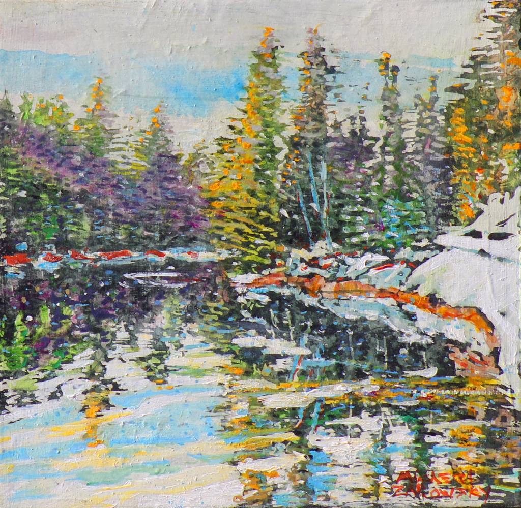 late-winter-muskoka-river-mathiasville-12x12-p