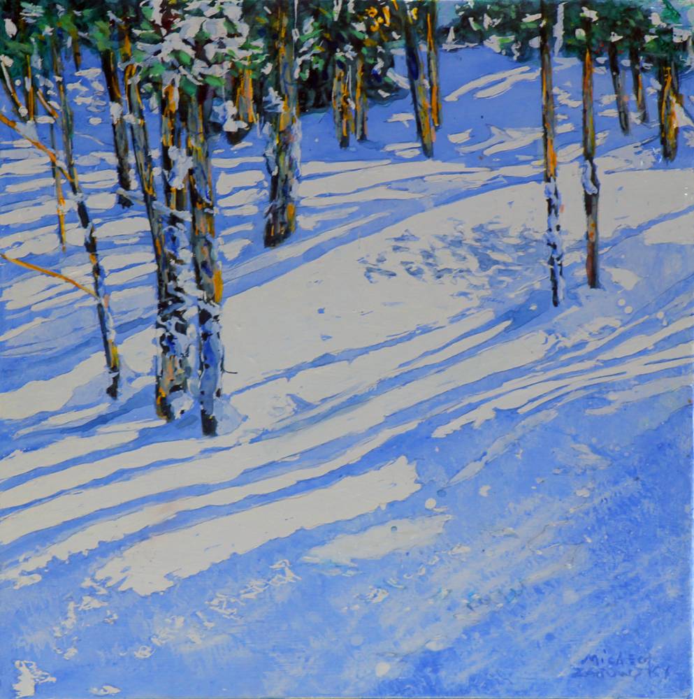 sunlines-streaming-the-forest-5-16x16-wp