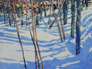 1_day-full-of-sunlight-and-shadows-16x16-