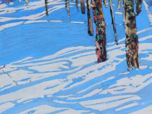 daylong-daylight-streamers-2-12x12