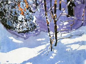 1_drifting-past-daylight-16x16-