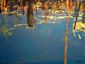 1_farther-now-to-distances-16x22-