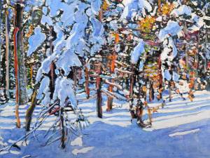 SOLD_1_farther-now-to-distances-2-16x16-