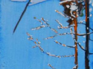 1_farther-now-to-distances-3-12x6-