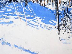 1_farther-now-to-distances-4-16.5x15-